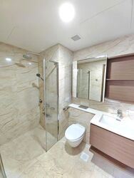 Queens Peak (D3), Condominium #570468431